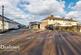 Additional image 9 of Tweedsmuir Road, Cardiff