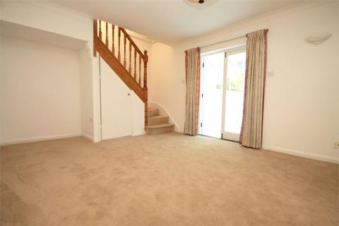 1 bedroom apartment to rent - 6 Stonehill House, 81 Guildford Road, Bagshot, Surrey, GU19