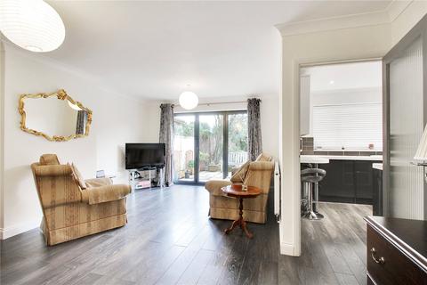 43 Cherry Trees, Hartley, Longfield, DA3 8DS