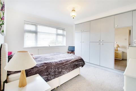 43 Cherry Trees, Hartley, Longfield, DA3 8DS