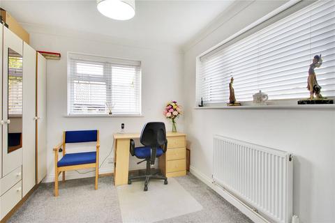 43 Cherry Trees, Hartley, Longfield, DA3 8DS