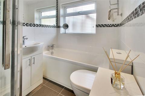 43 Cherry Trees, Hartley, Longfield, DA3 8DS