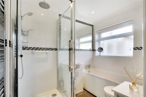 43 Cherry Trees, Hartley, Longfield, DA3 8DS