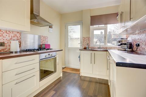 3 bedroom semi-detached house for sale - Easthill Drive, Portslade, East Sussex, BN41
