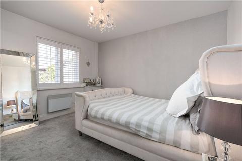 1 bedroom apartment to rent, Baker Street, Weybridge, Surrey, KT13