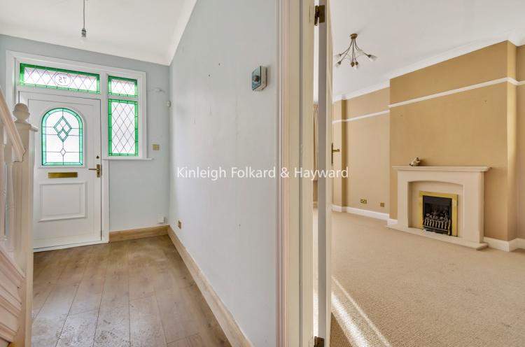 3e0f6ba7-901c-49b...