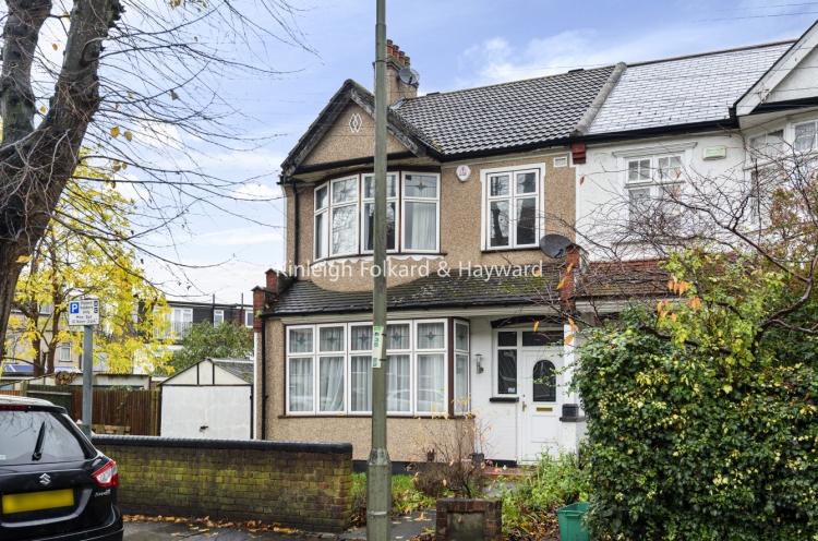 5e546df1-0f4f-44e...