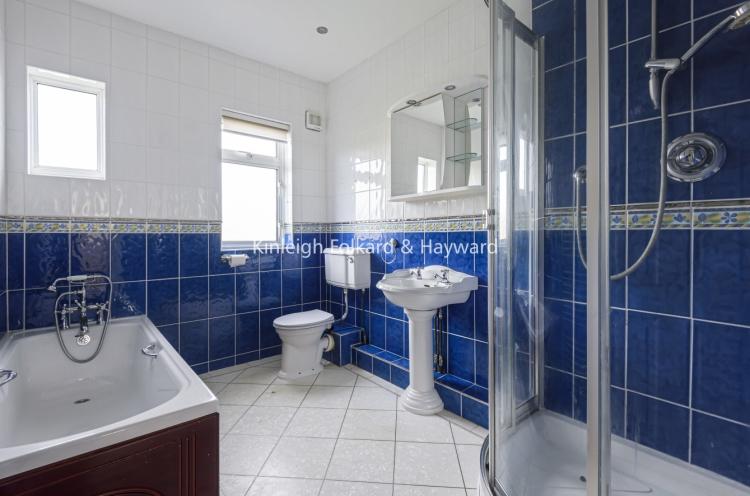 92f7bf0b-1304-4e8...