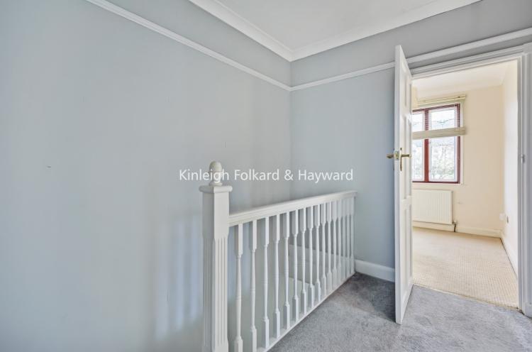 131a4b37-a661-486...