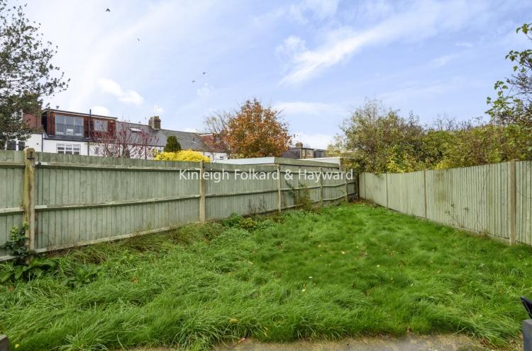 987f09f2-b02d-449...