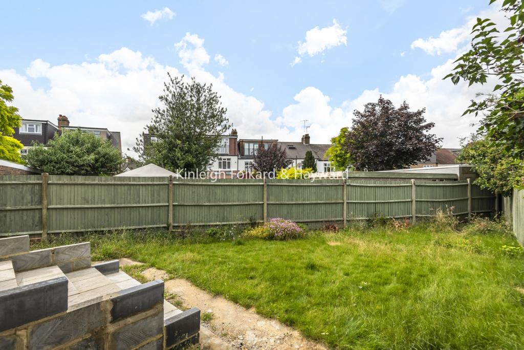 47990514-e985-442...