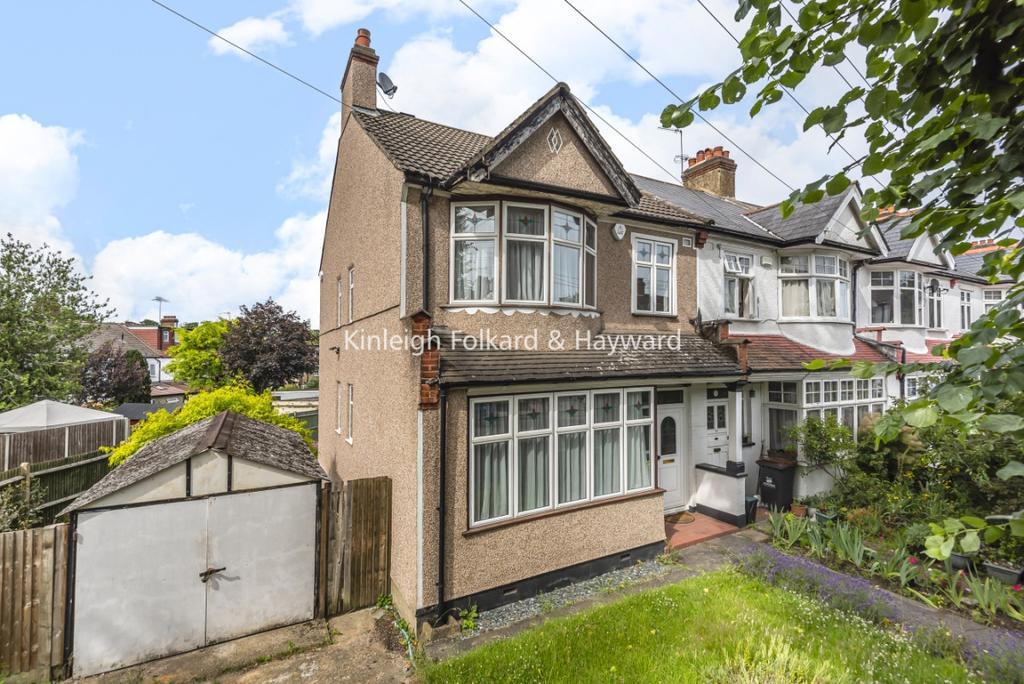 Efe6fa29-336e-4f7...