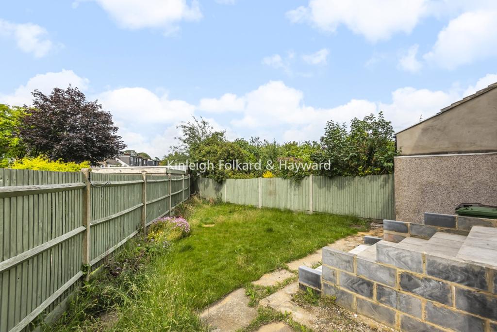 5c09c1a1-6e1a-4de...