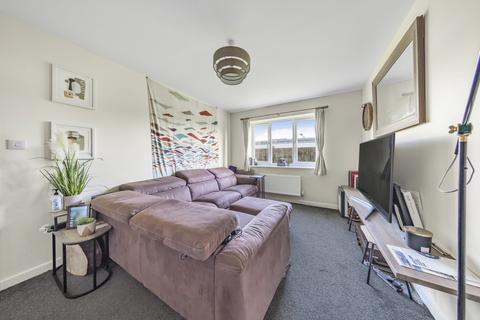 2 bedroom apartment for sale - Imber Road, Warminster, BA12