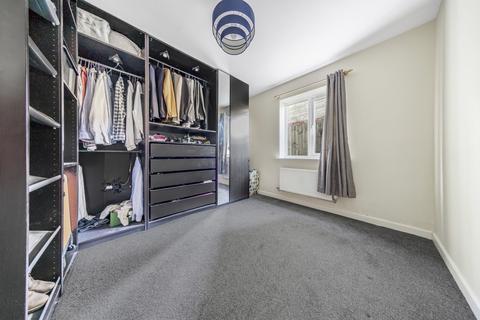 2 bedroom apartment for sale - Imber Road, Warminster, BA12