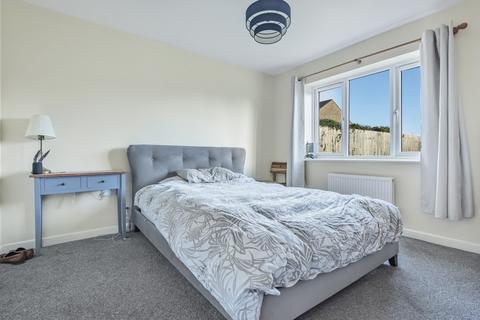 2 bedroom apartment for sale, Imber Road, Warminster, BA12