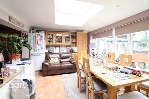 60 Milden Road, Ipswich, IP2 0LB
