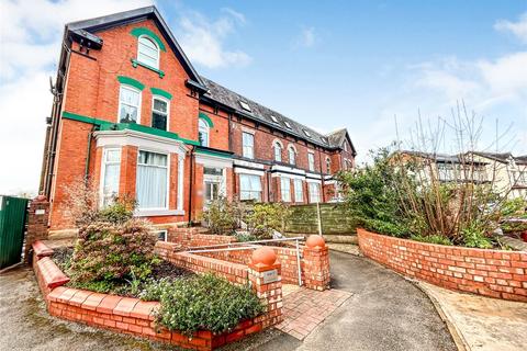 1 bedroom flat to rent - Portland Crescent, Manchester, Greater Manchester, M13