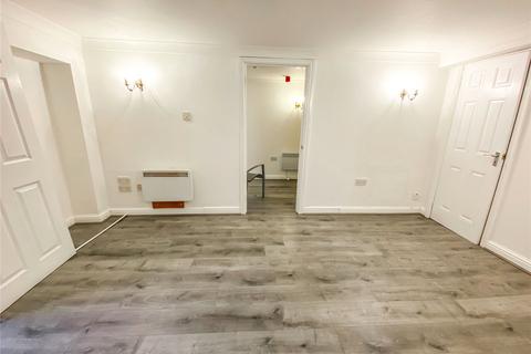 1 bedroom flat to rent, Portland Crescent, Manchester, Greater Manchester, M13