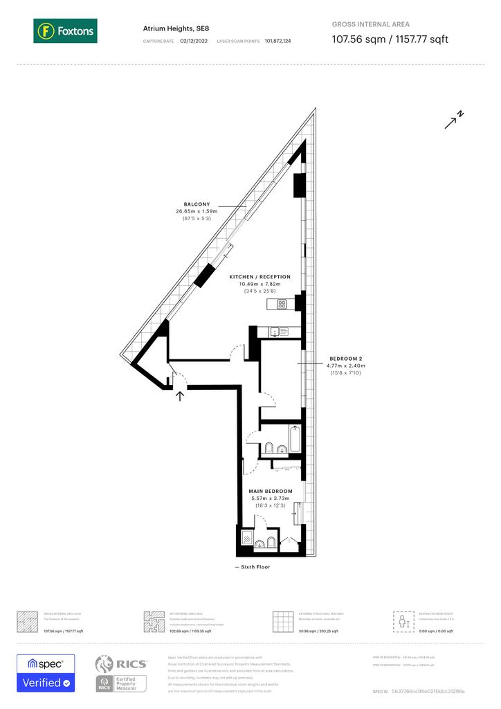 Chpk3673424 floorplan-15-page-001 (1) jpg