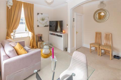 1 bedroom apartment for sale - New Road, St. Sampson, Guernsey
