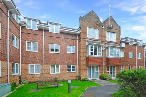 2 bedroom apartment for sale - Park Road, Poole, Dorset, BH14