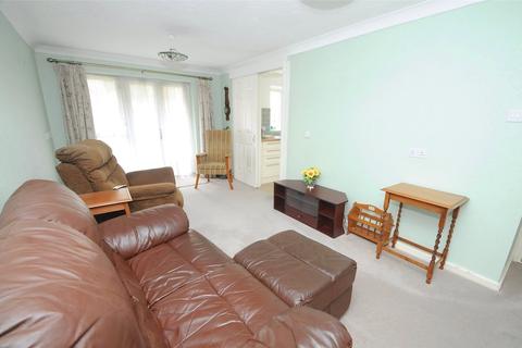 2 bedroom apartment for sale - Park Road, Poole, Dorset, BH14