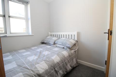 2 bedroom apartment to rent, St James's Street, Portsmouth