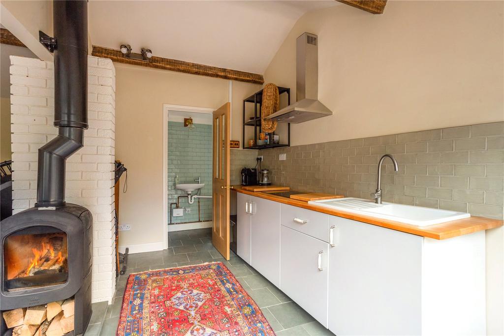 Annexe