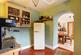 Scullery