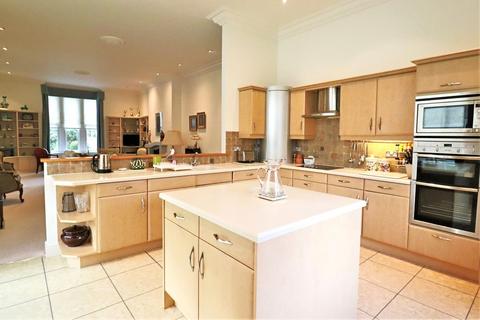 2 bedroom apartment for sale, Scotby Grange, Scotby