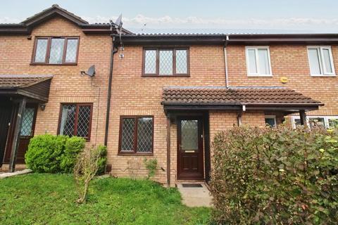 23 Basil Close, Swindon, SN2 2TT