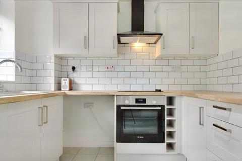 23 Basil Close, Swindon, SN2 2TT
