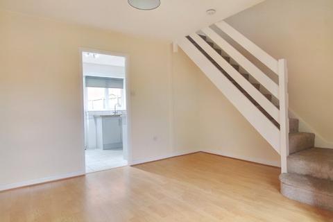 23 Basil Close, Swindon, SN2 2TT