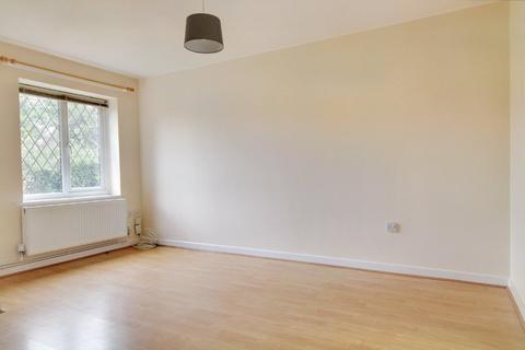 23 Basil Close, Swindon, SN2 2TT