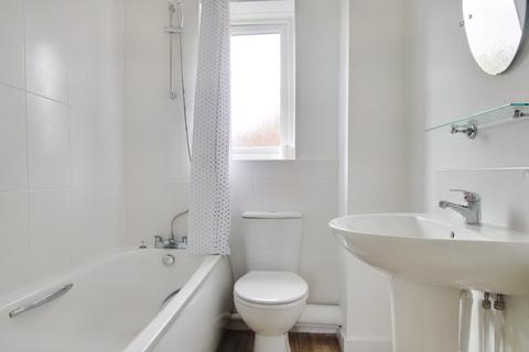 23 Basil Close, Swindon, SN2 2TT
