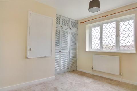 23 Basil Close, Swindon, SN2 2TT