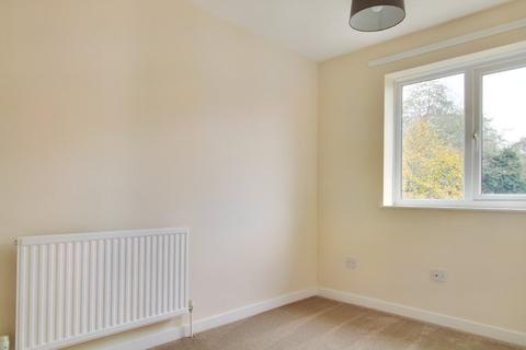 23 Basil Close, Swindon, SN2 2TT