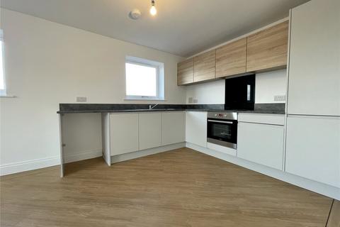 2 bedroom apartment to rent, 311-313 Wimborne Road, Poole, Dorset, BH15