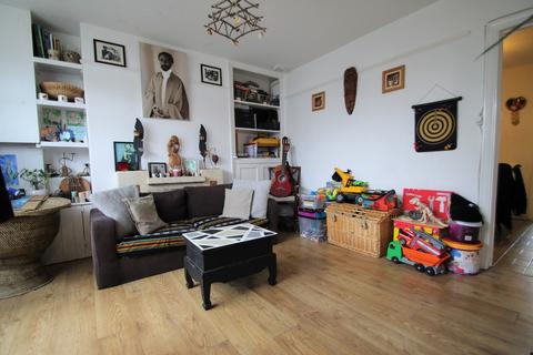 4 bedroom terraced house for sale - Bailey Road, Oxford