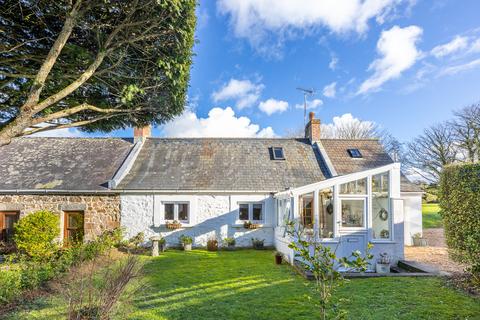 4 bedroom semi-detached house for sale - North Clifton, St. Martin, Guernsey