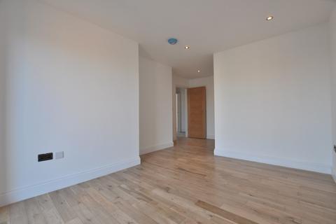 3 bedroom apartment to rent - Hoxton Street, London N1