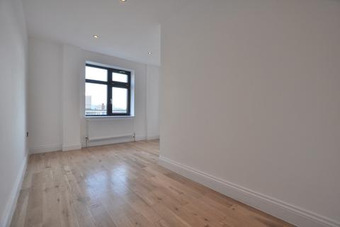 3 bedroom apartment to rent - Hoxton Street, London N1