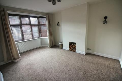 3 bedroom semi-detached house for sale - Grange Road, Wigston, Leicester