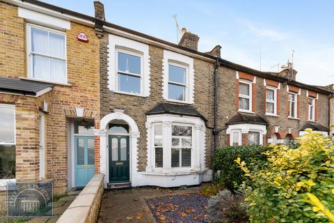 162 Capel Road, London, E7 0JT
