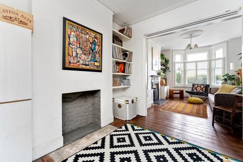 162 Capel Road, London, E7 0JT
