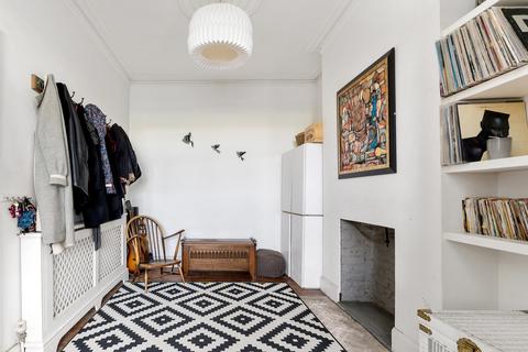 162 Capel Road, London, E7 0JT