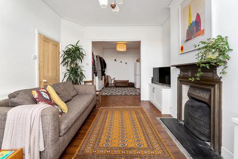 162 Capel Road, London, E7 0JT