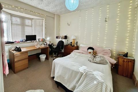 4 bedroom terraced house to rent, Kingslea Road, Withington, M20