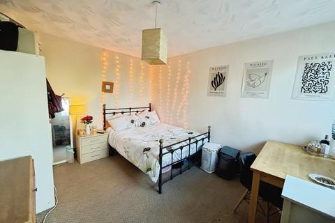 4 bedroom terraced house to rent, Kingslea Road, Withington, M20